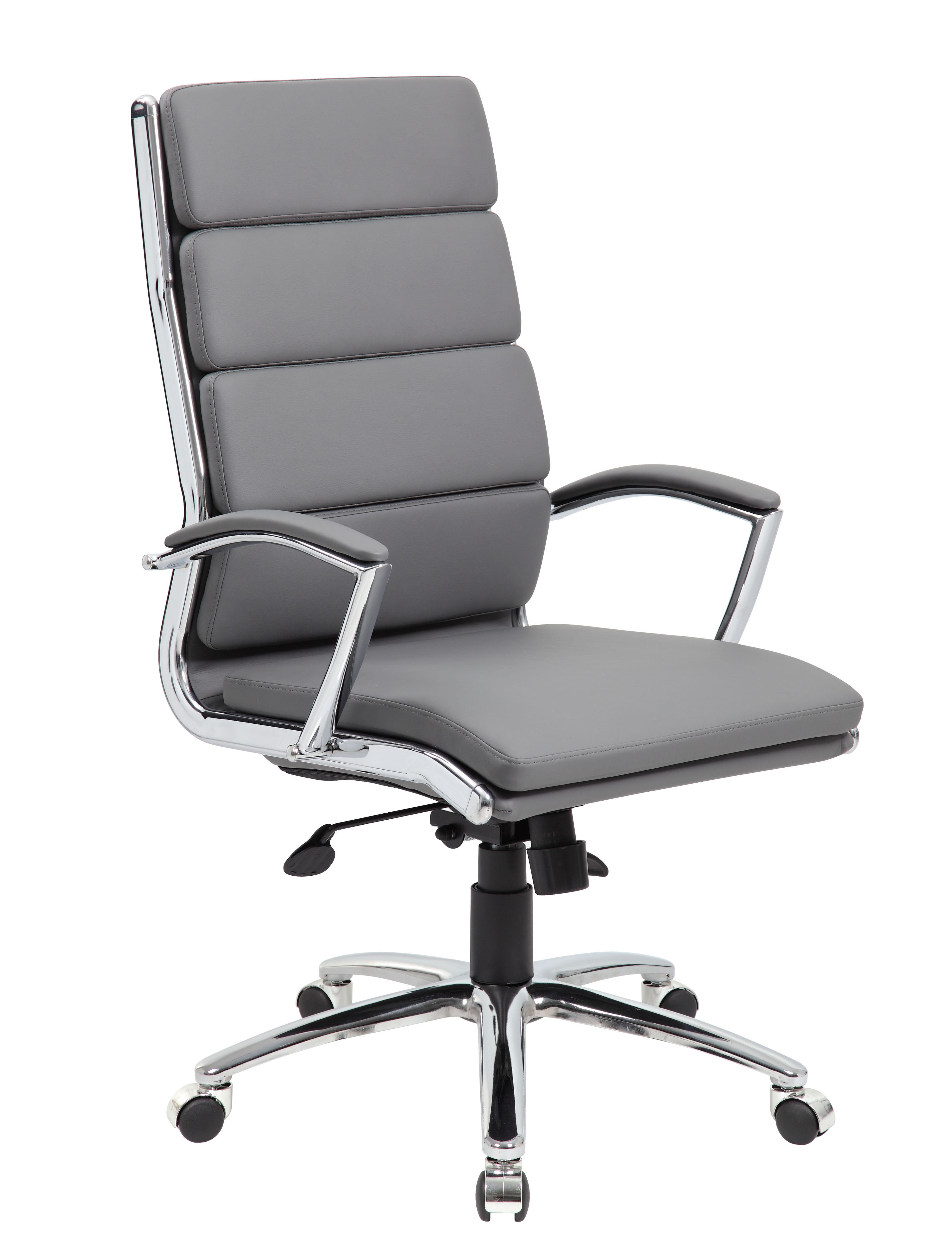executive-caressoftplus-chair-with-metal-chrome-finish-gray-b9471-gy_1